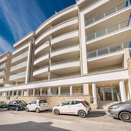 Terrasse Vue Mer, 5Mn Monaco, Parking - An Beausoleil Extérieur photo